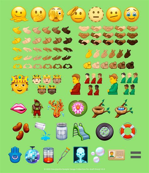 emoji pedia|emoji copy and paste emojipedia.